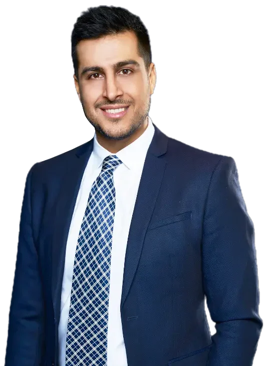 JF-picture-no-background