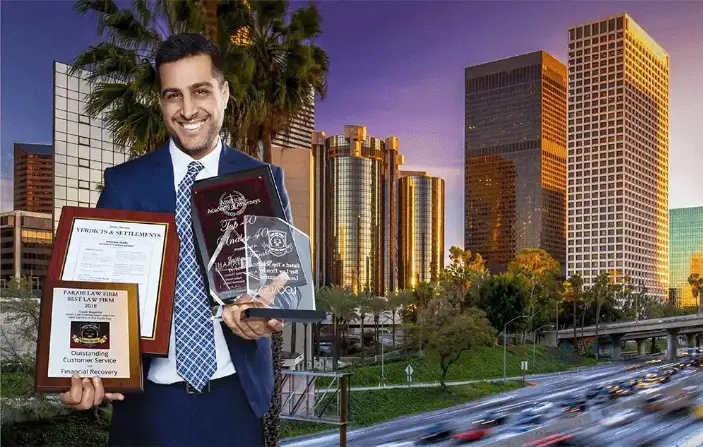 Top-Rated-Personal-Injury-Lawyers